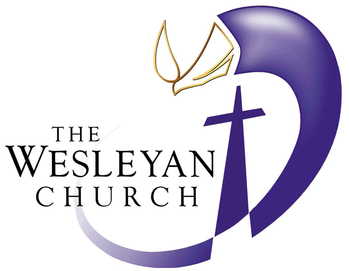 The Wesleyan Church / SYNERGIZE 2020